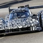 porsche lmdh 2022 04