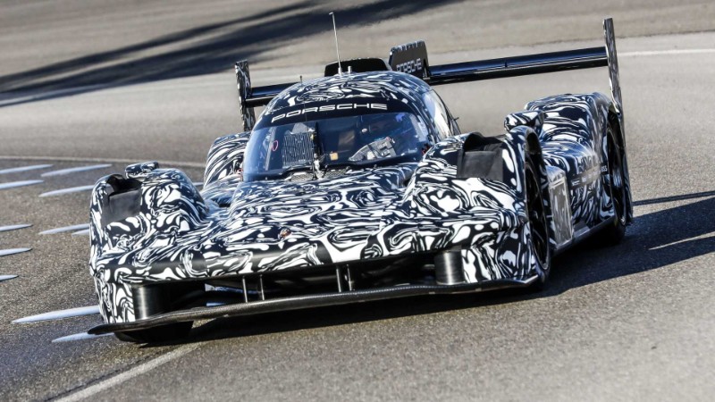 porsche lmdh 2022 04