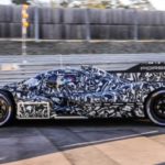 porsche lmdh 2022 05