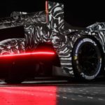 porsche lmdh 2022 06