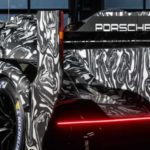 porsche lmdh 2022 07