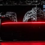 porsche lmdh 2022 08