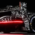 porsche lmdh 2022 09