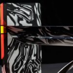 porsche lmdh 2022 10