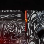 porsche lmdh 2022 11
