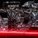 porsche lmdh 2022 12