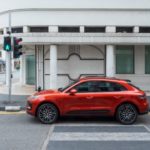 porsche macan 2022 01