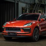 porsche macan 2022 02