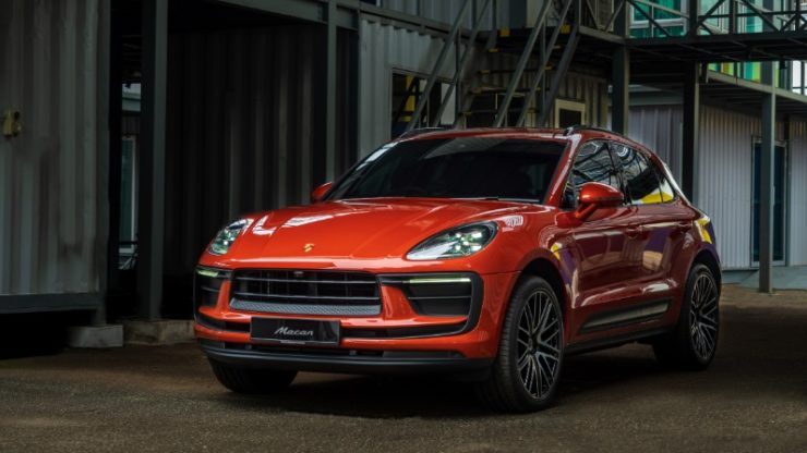 porsche macan 2022 02