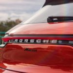porsche macan 2022 03