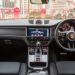 porsche macan 2022 04