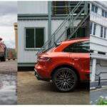 porsche macan 2022 05