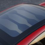 porsche taycan gts 01