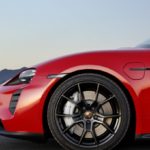 porsche taycan gts 02