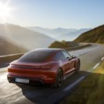 porsche taycan gts 03