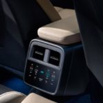 porsche taycan gts 04