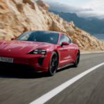 porsche taycan gts 05