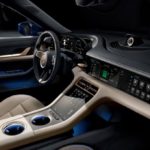 porsche taycan gts 06