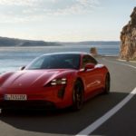 porsche taycan gts 07