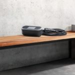 porsche taycan gts 08