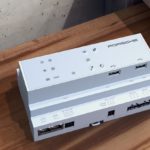 porsche taycan gts 09