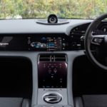 porsche taycan gts 10