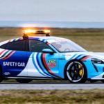 porsche taycan turbo s formula e 02