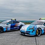 porsche taycan turbo s formula e 03
