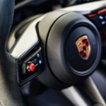porsche taycan turbo s formula e 04