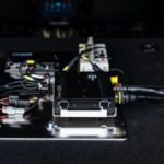 porsche taycan turbo s formula e 08