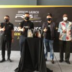 proton r3 partnership 2022 02