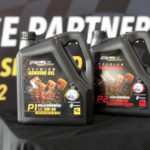 proton r3 partnership 2022 06