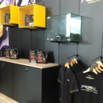 proton r3 partnership 2022 07