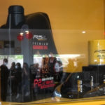 proton r3 partnership 2022 08