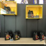 proton r3 partnership 2022 09