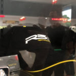 proton r3 partnership 2022 10