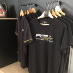 proton r3 partnership 2022 11