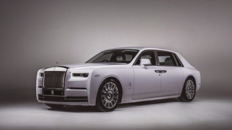 rolls-royce phantom orchid 01