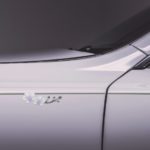 rolls-royce phantom orchid 02