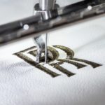 rolls-royce phantom orchid 03