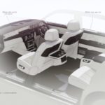 rolls-royce phantom orchid 04