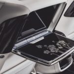 rolls-royce phantom orchid 05