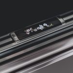 rolls-royce phantom orchid 06