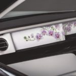 rolls-royce phantom orchid 07
