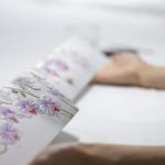 rolls-royce phantom orchid 08