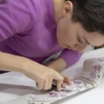 rolls-royce phantom orchid 09