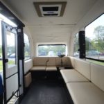 smart campus autonomous vehicle ump 03