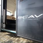 smart campus autonomous vehicle ump 05