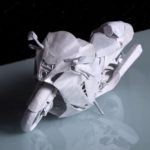 suzuki hayabusa kertas 01