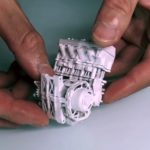 suzuki hayabusa kertas 02